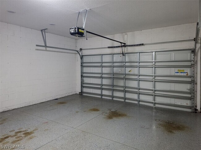 Building Photo - 3883 Cabo Rojo Dr