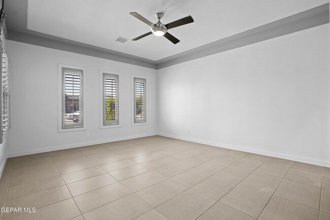 Building Photo - 14509 Ginger Kerrick