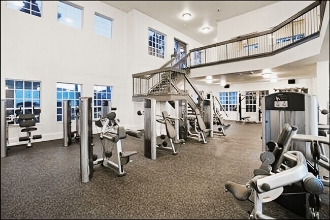 Building Photo - 2/2 Remodeled Condominium In Park Central, Millenia