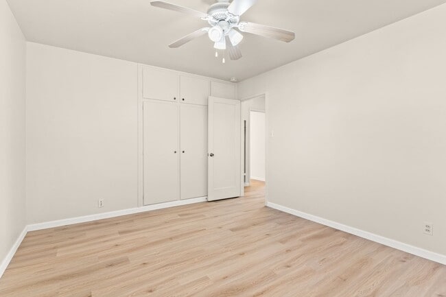 Building Photo - Renovated 3 Bd House in San Lorenzo Village w/ Large Yard Near Schools