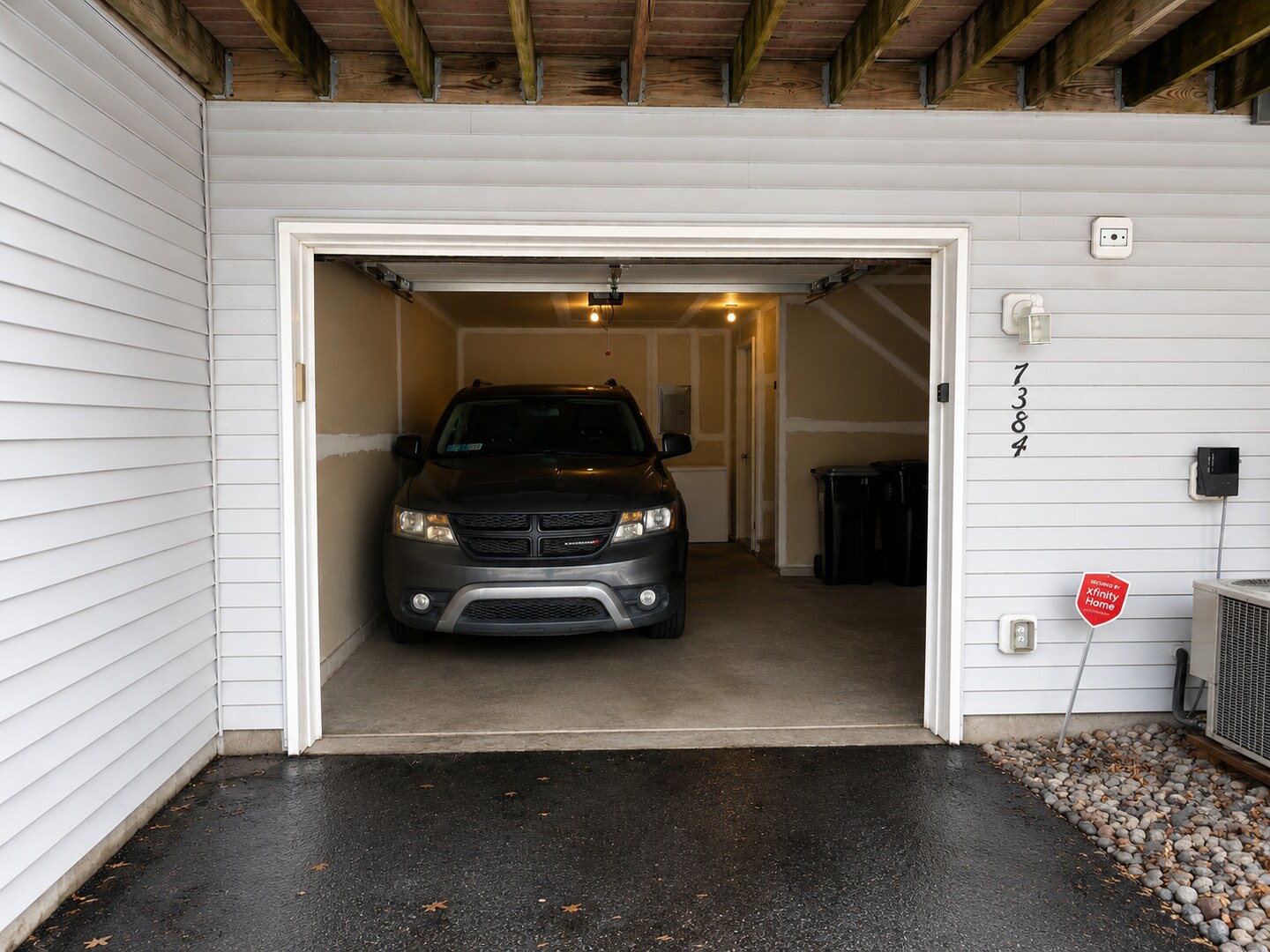 Building Photo - 7384 147 Ln NW
