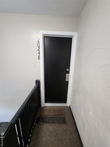 Building Photo - 20248 Schaefer Hwy