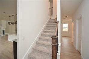 Building Photo - 724 Ocean Palms Dr