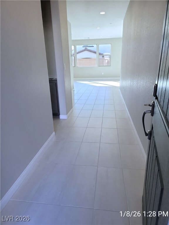 Building Photo - 299 Stradella Pl