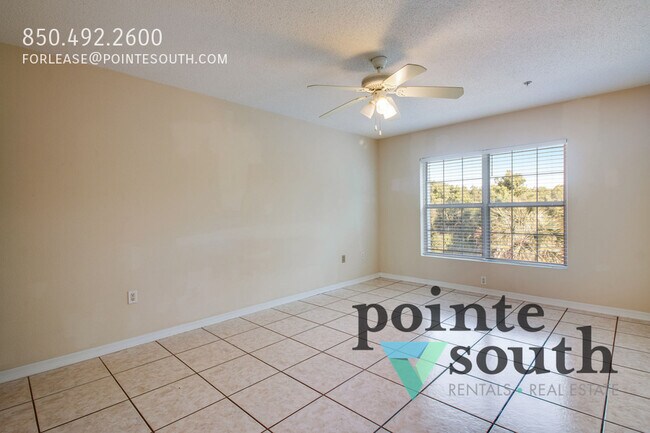 Building Photo - 4270 Calinda Ln