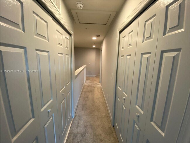 Building Photo - 3028 Alessa Loop