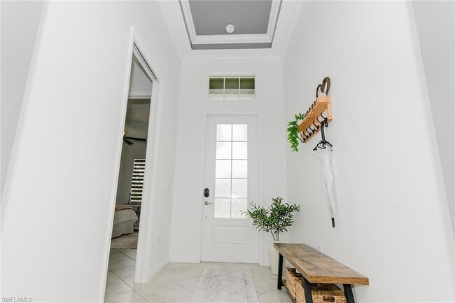 Building Photo - 5938 Berwick Ln