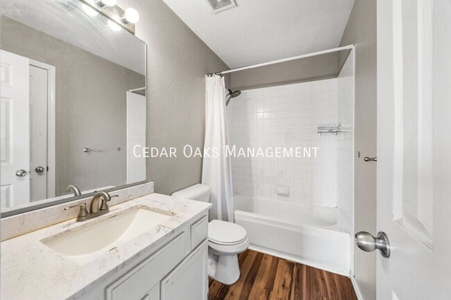 Building Photo - 100 N Brandon St