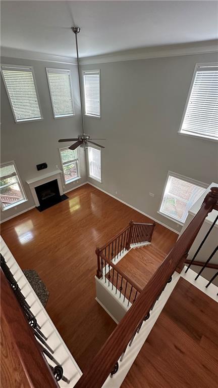 Building Photo - 3480 Archgate Ct