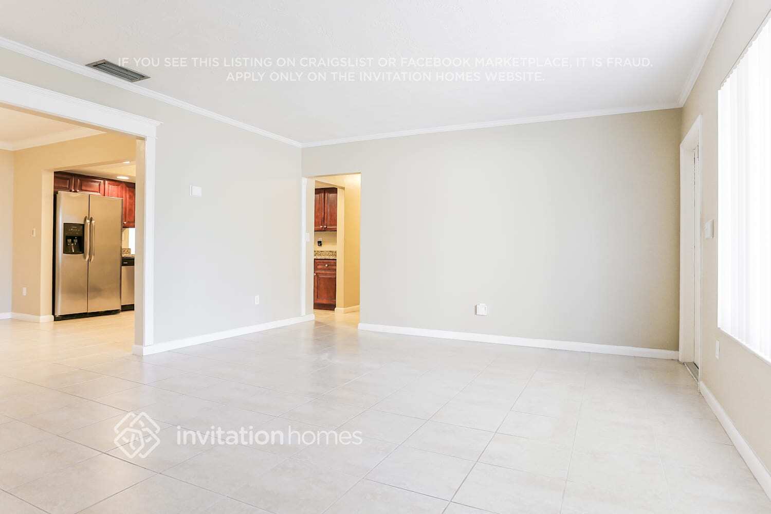 Building Photo - 10331 NW 18th Pl