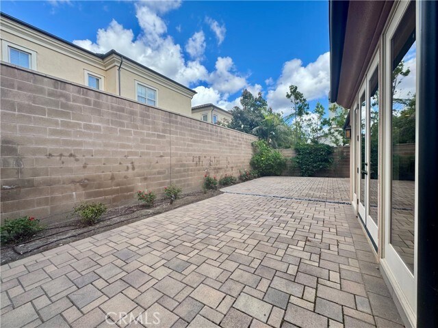 Building Photo - 51 Elmdale