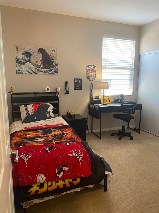 Building Photo - 32434 Campo Dr