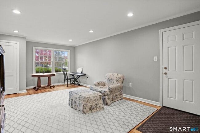 Building Photo - 23 Garden City Rd