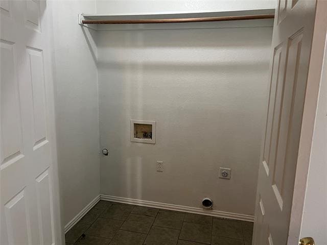 Building Photo - 202 Blue Bell Ct