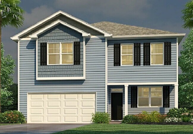 Building Photo - 15 Daffodil Dr