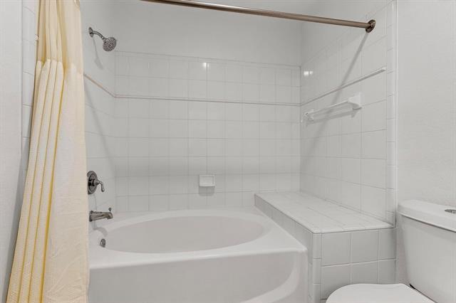 Building Photo - 330 Las Colinas Blvd E