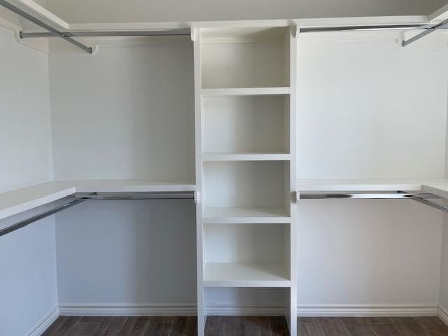 Building Photo - 5114 Galicia Ln