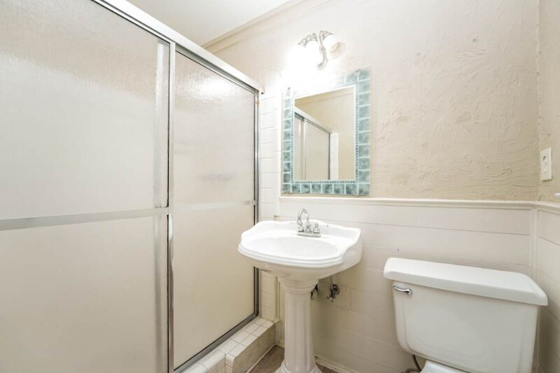 Building Photo - 3680 Citation Dr