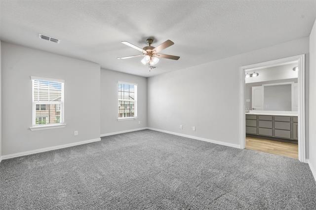 Building Photo - 3521 Brentwood Dr