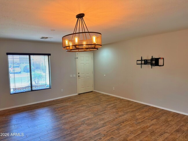 Building Photo - 43210 W Maricopa Ave