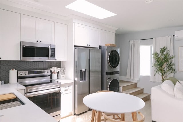 Building Photo - 737 N Frederic St