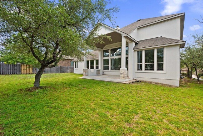 Building Photo - 16724 Cory Cactus Dr