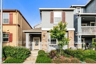 Building Photo - 4062 Southampton St