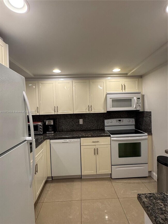Primary Photo - 2049 S Ocean Dr