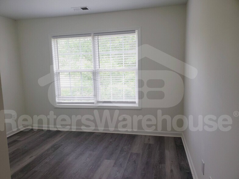 Building Photo - 6555 Brandemere Way SW