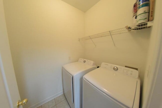 Building Photo - 12474 Stone Garden Dr