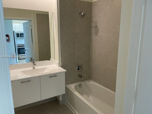 Building Photo - 6453 NW 102nd Path