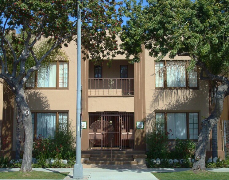 Primary Photo - 440 Atlantic Ave