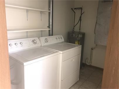 Building Photo - Apartment near Metro Centre