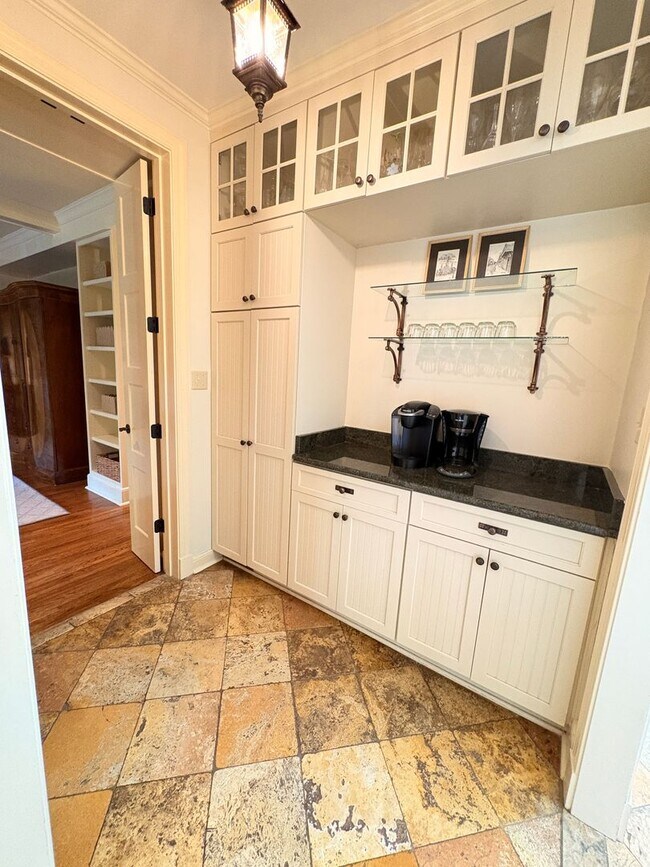 Building Photo - One Of Kind Home In Hedgemore Acres Subdivision! Gated! Landscaping Included! Over 5,000 Sq Ft! M...