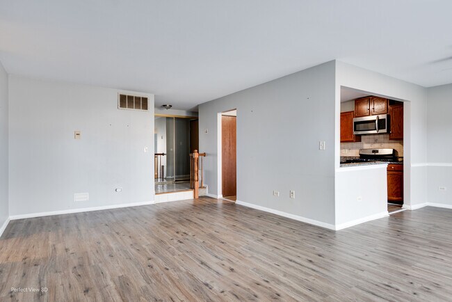 Building Photo - 966 Cumberland Ct