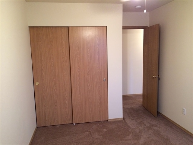 Building Photo - 1107 202nd St E