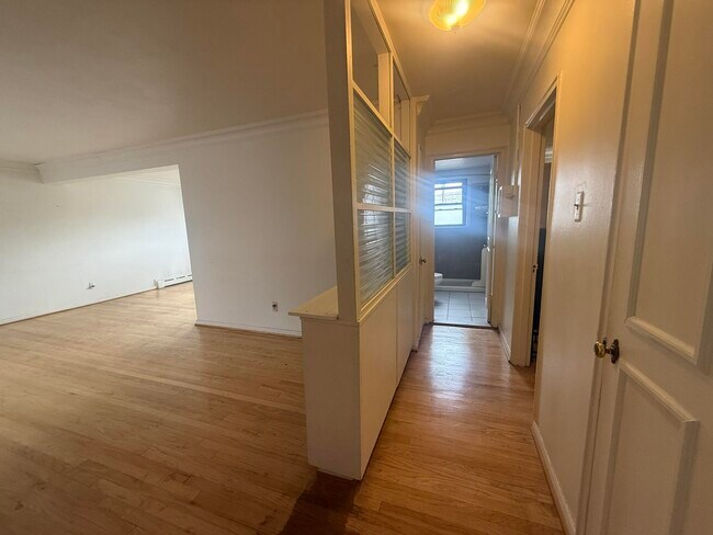 Building Photo - 22673 Garrison St