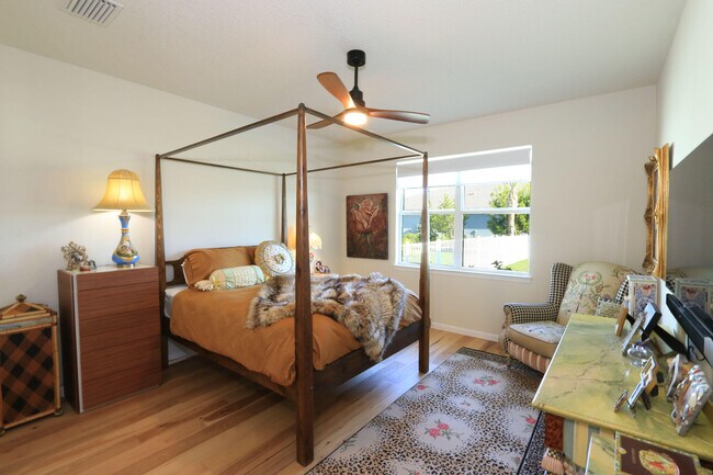 Building Photo - 13412 SW Vermillion Cir