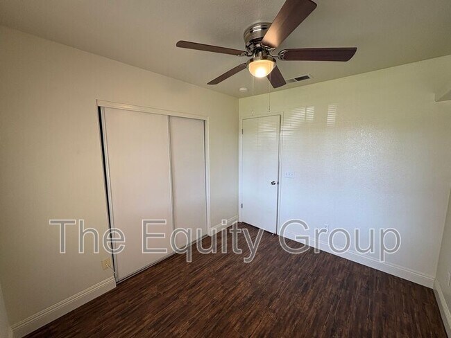 Building Photo - 4300 E Feemster Ave