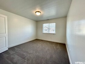 Building Photo - 899 N 1120 E