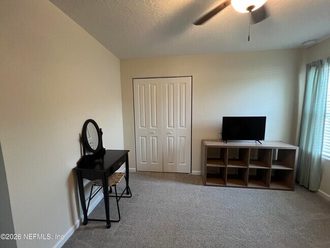 Building Photo - 5030 Big Pine Dr