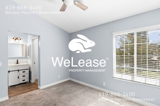 Building Photo - 782 Eastshore Terrace