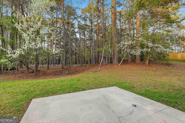 Building Photo - 105 Chase Ct