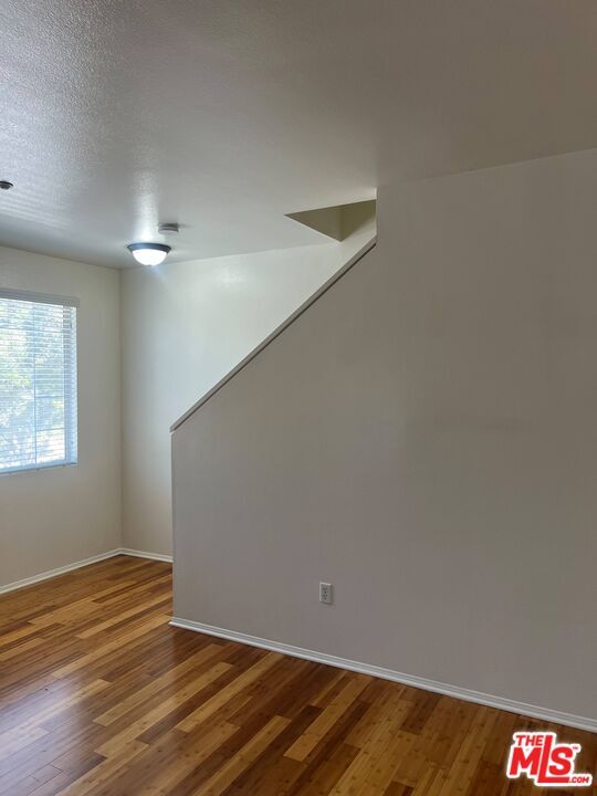Building Photo - 4600 Don Lorenzo Dr