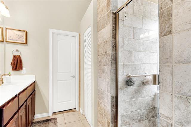 Building Photo - 6614 Eagle Nest Dr
