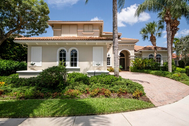 Building Photo - 7049 Isla Vista Dr