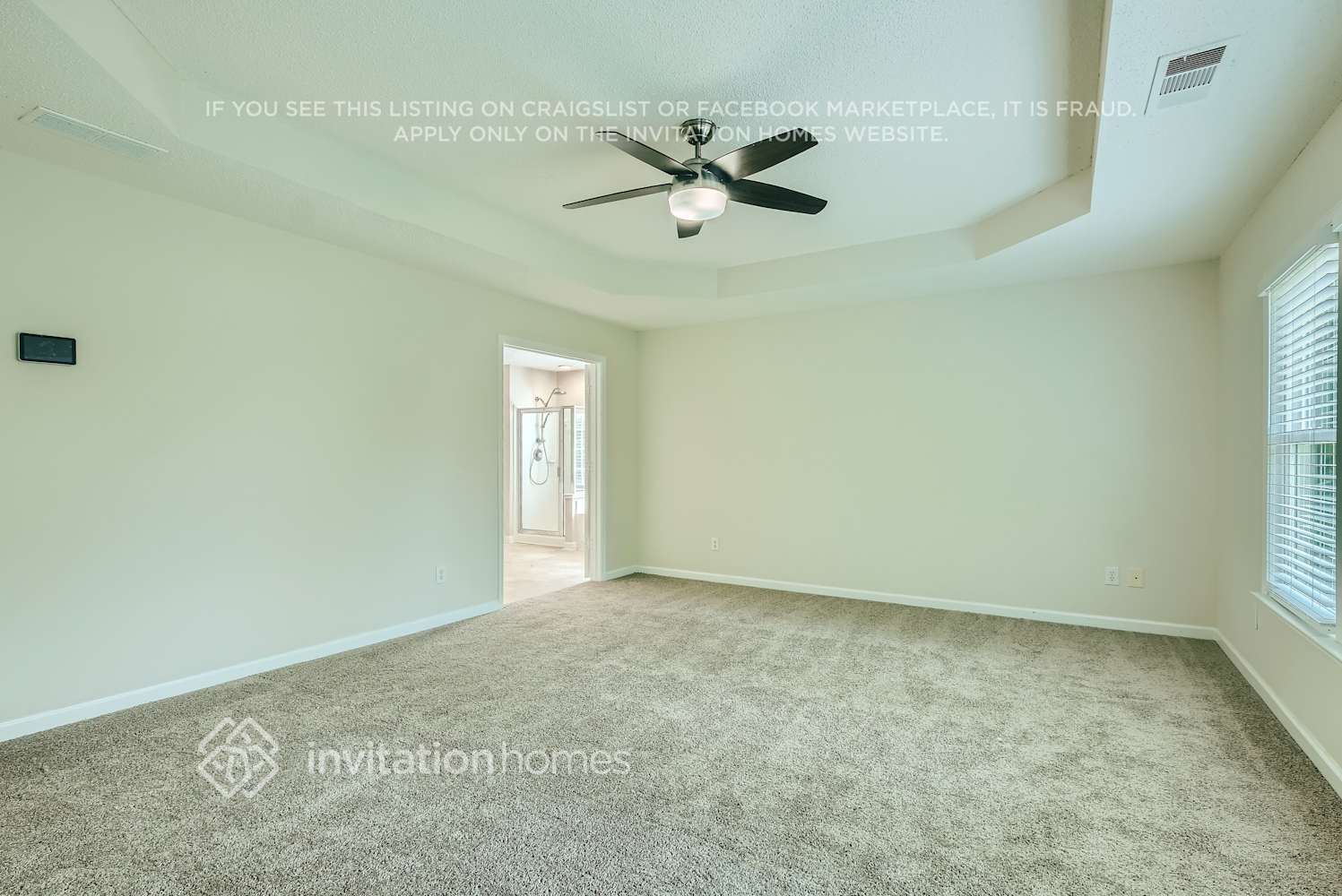 Building Photo - 3431 Spindletop Way NW