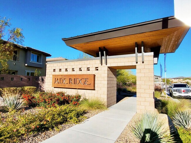 Building Photo - House for Rent in Summerlin Call or Text f...