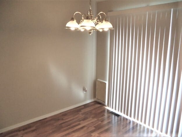 Building Photo - 868 Red Fern Dr