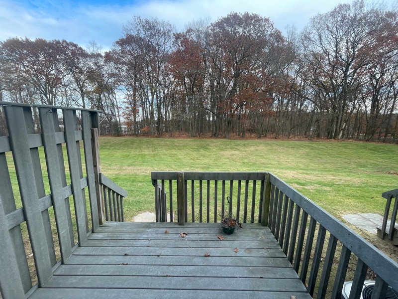 Building Photo - 19 Oak Ridge Dr